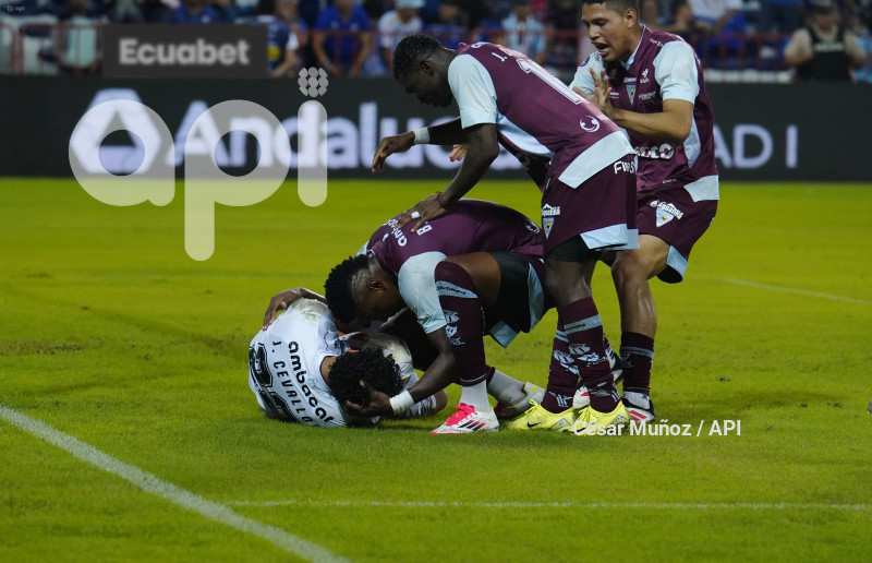 FBL-LIGAPRO-EMELEC-MACARA