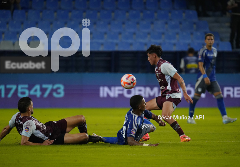FBL-LIGAPRO-EMELEC-MACARA
