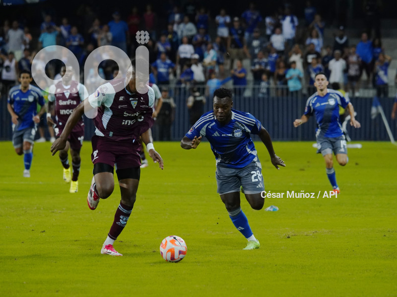 FBL-LIGAPRO-EMELEC-MACARA