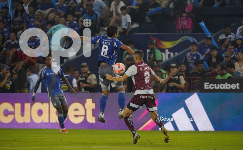 FBL-LIGAPRO-EMELEC-MACARA