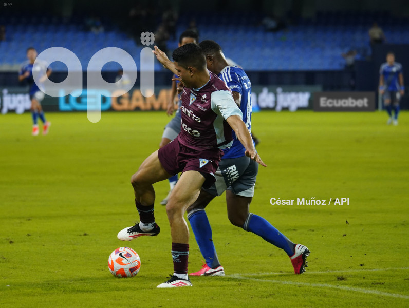 FBL-LIGAPRO-EMELEC-MACARA