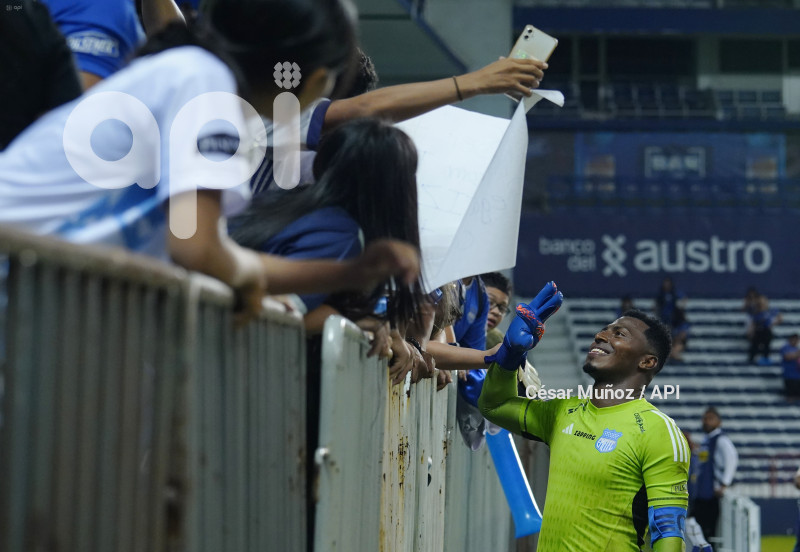 FBL-LIGAPRO-EMELEC-MACARA