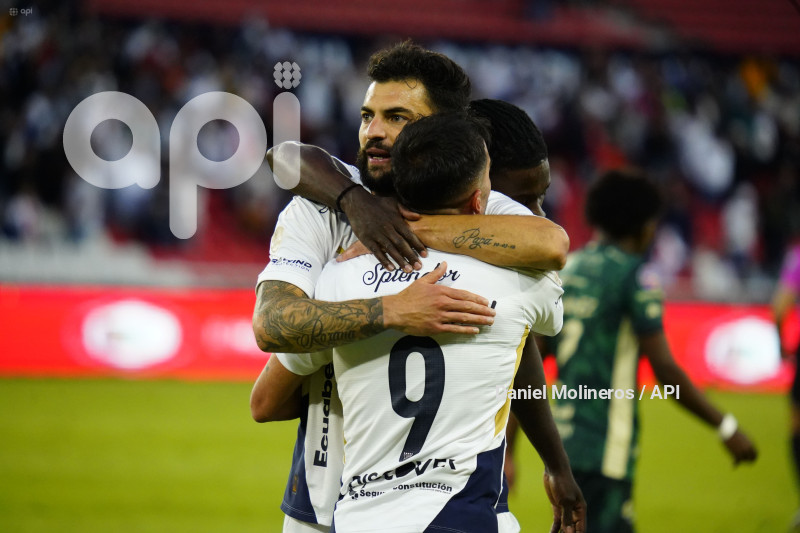 FBL LIGAPRO LIGA ORENSE