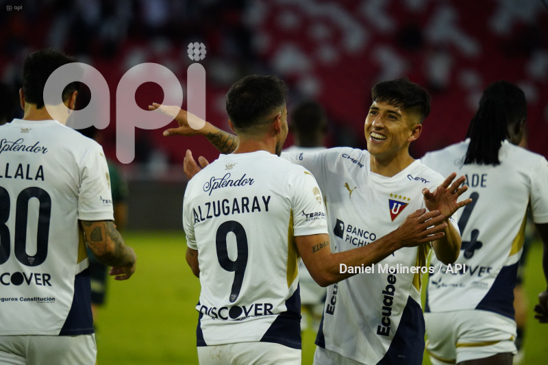 FBL LIGAPRO LIGA ORENSE