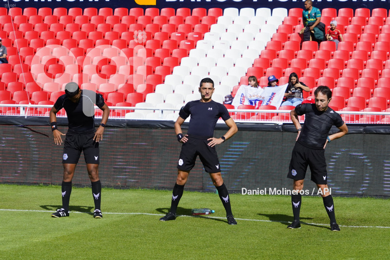 FBL LIGAPRO LIGA ORENSE
