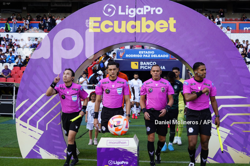 FBL LIGAPRO LIGA ORENSE