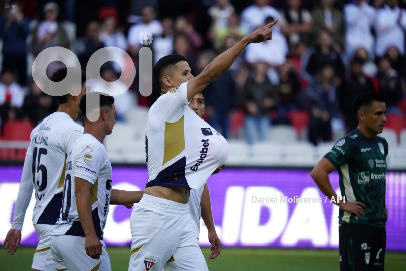 FBL LIGAPRO LIGA ORENSE