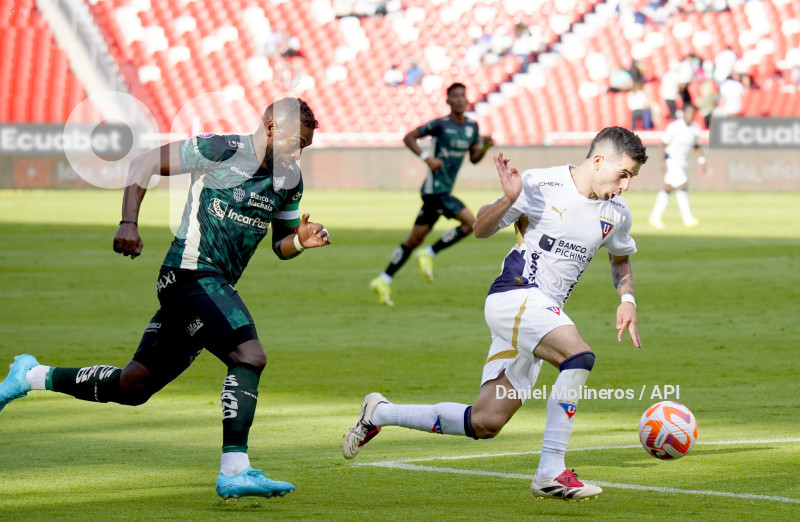 FBL LIGAPRO LIGA ORENSE