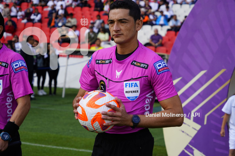 FBL LIGAPRO LIGA ORENSE