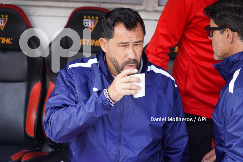 FBL LIGAPRO LIGA ORENSE
