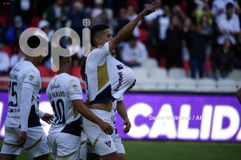 FBL LIGAPRO LIGA ORENSE