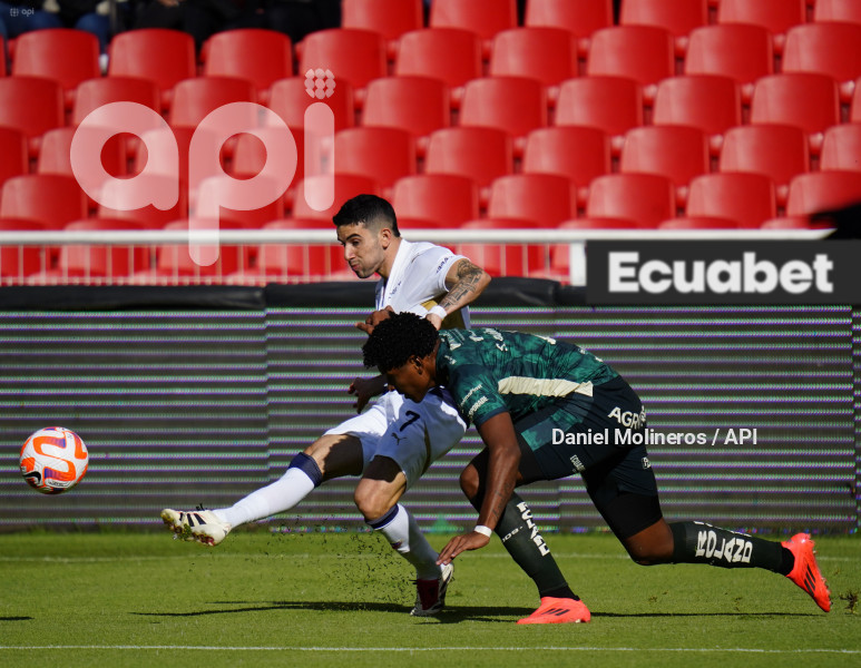 FBL LIGAPRO LIGA ORENSE