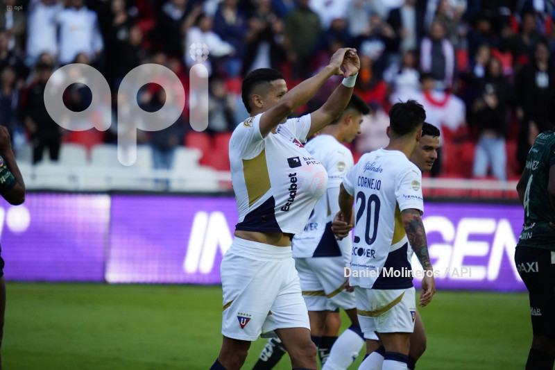 FBL LIGAPRO LIGA ORENSE