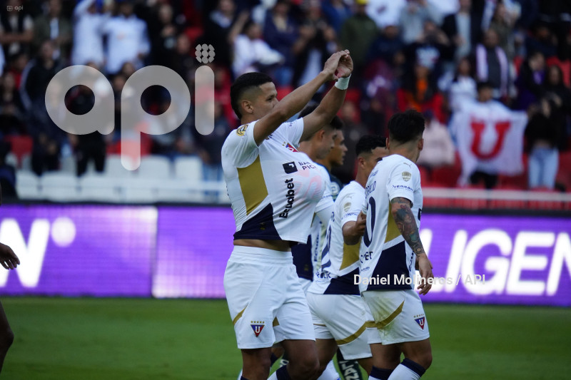 FBL LIGAPRO LIGA ORENSE