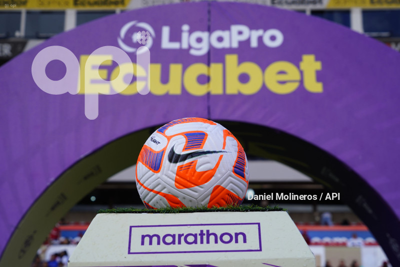 FBL LIGAPRO LIGA ORENSE