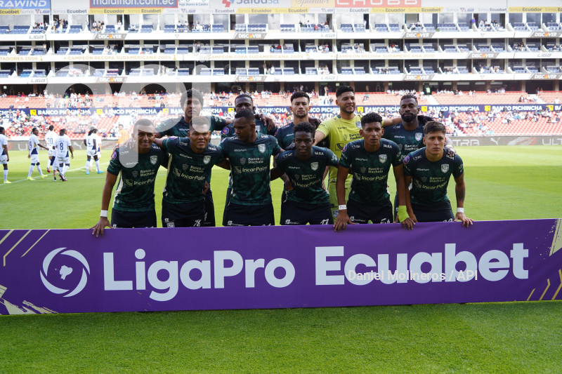 FBL LIGAPRO LIGA ORENSE
