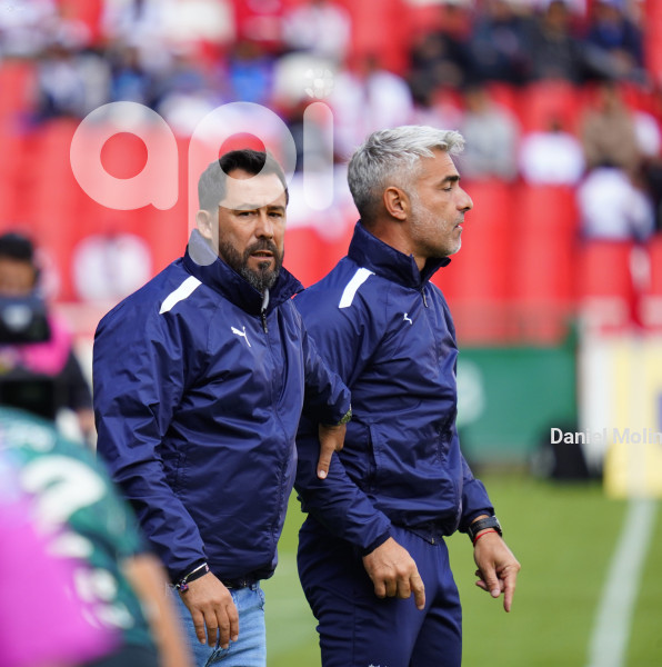 FBL LIGAPRO LIGA ORENSE