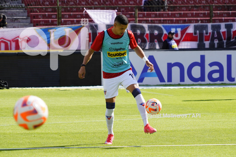 FBL LIGAPRO LIGA ORENSE