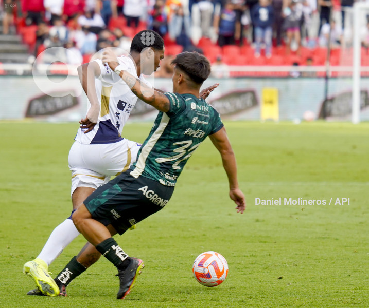 FBL LIGAPRO LIGA ORENSE