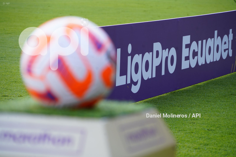 FBL LIGAPRO LIGA ORENSE