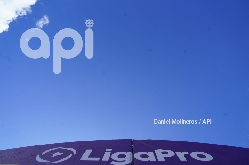 FBL LIGAPRO LIGA ORENSE