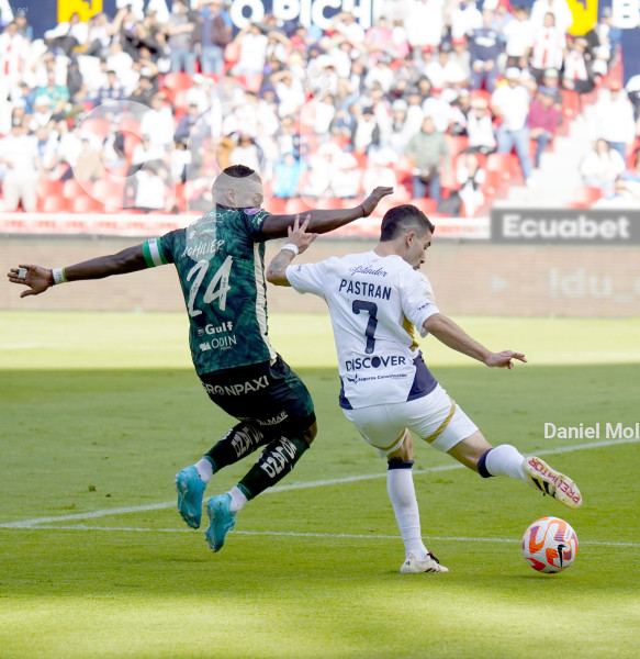 FBL LIGAPRO LIGA ORENSE