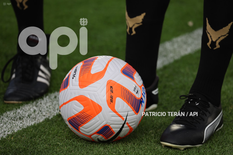 FBL LIGA PRO NACIONAL VS TECNICO UNIVERSITARIO