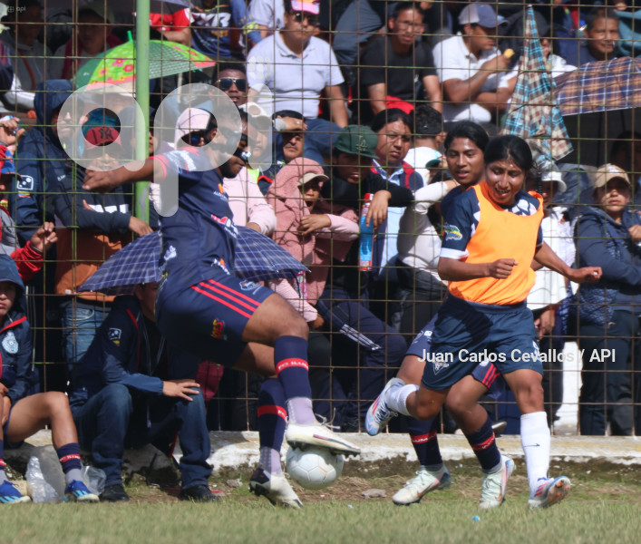 OTAVALO-PAWKAR RAYMI-PEGUCHE-CARNAVAL-MUNDIALITO INDIGENA