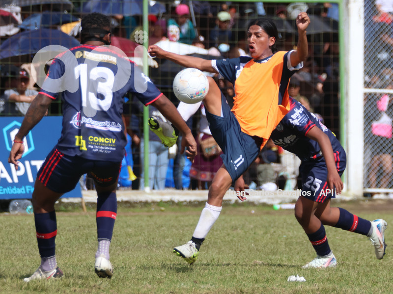 OTAVALO-PAWKAR RAYMI-PEGUCHE-CARNAVAL-MUNDIALITO INDIGENA