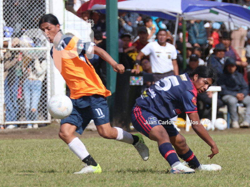 OTAVALO-PAWKAR RAYMI-PEGUCHE-CARNAVAL-MUNDIALITO INDIGENA