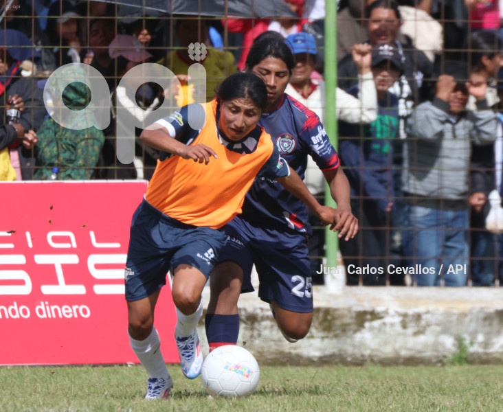 OTAVALO-PAWKAR RAYMI-PEGUCHE-CARNAVAL-MUNDIALITO INDIGENA