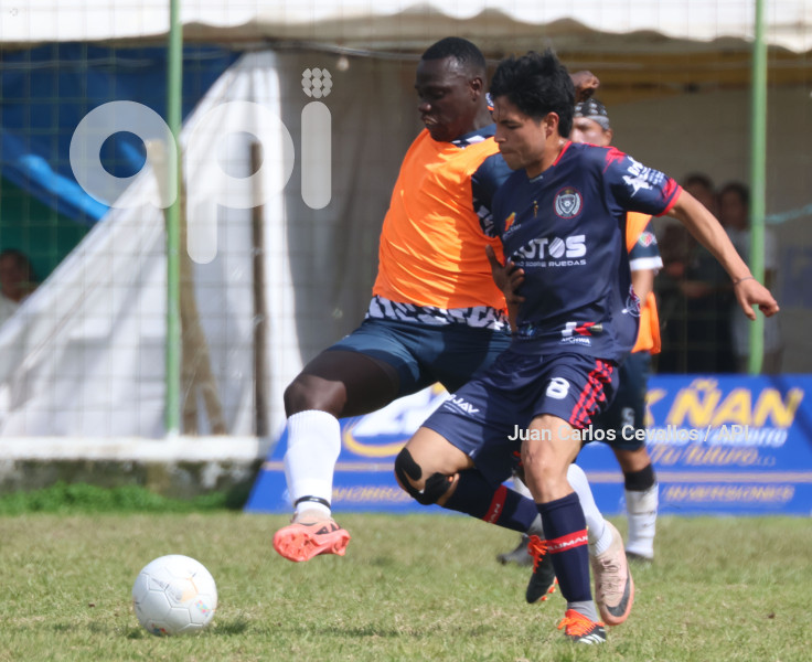 OTAVALO-PAWKAR RAYMI-PEGUCHE-CARNAVAL-MUNDIALITO INDIGENA