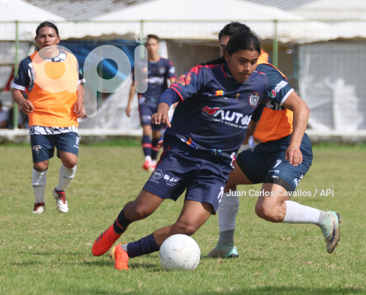 OTAVALO-PAWKAR RAYMI-PEGUCHE-CARNAVAL-MUNDIALITO INDIGENA