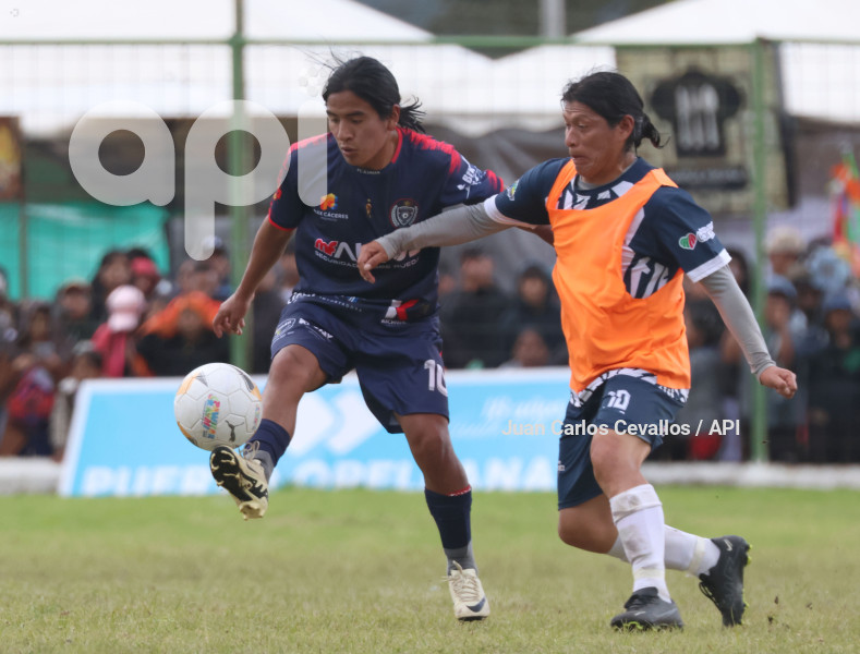 OTAVALO-PAWKAR RAYMI-PEGUCHE-CARNAVAL-MUNDIALITO INDIGENA