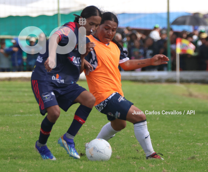 OTAVALO-PAWKAR RAYMI-PEGUCHE-CARNAVAL-MUNDIALITO INDIGENA