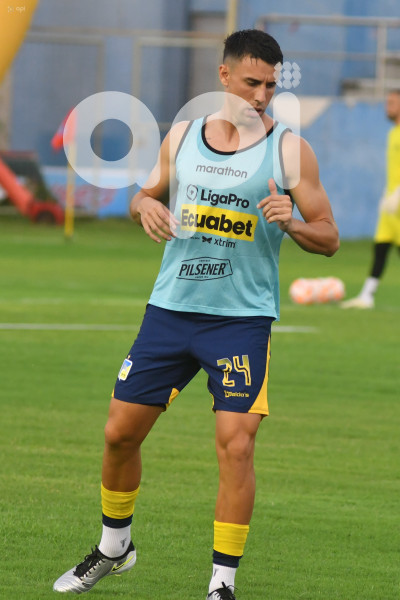 FBL-LIGAPRO-MANTA-DELFIN