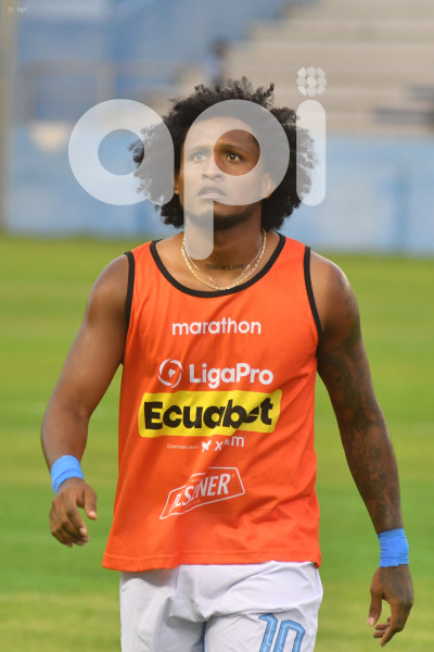 FBL-LIGAPRO-MANTA-DELFIN