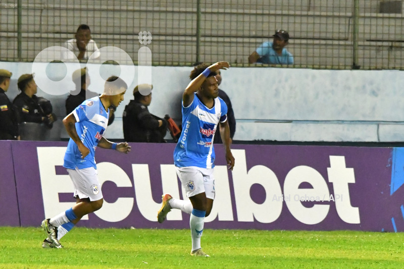 FBL-LIGAPRO-MANTA-DELFIN