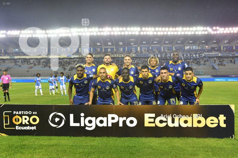 FBL-LIGAPRO-MANTA-DELFIN