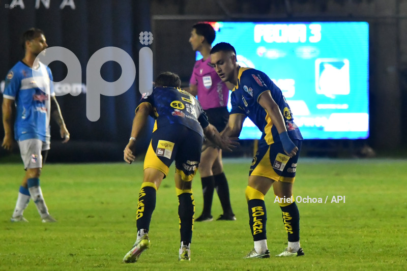 FBL-LIGAPRO-MANTA-DELFIN