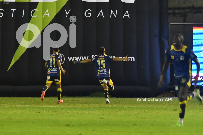 FBL-LIGAPRO-MANTA-DELFIN