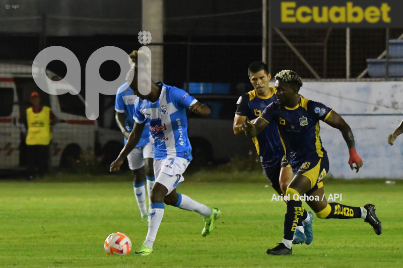 FBL-LIGAPRO-MANTA-DELFIN