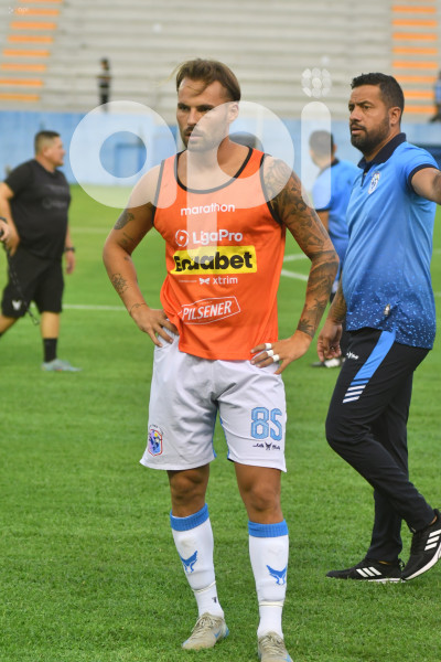 FBL-LIGAPRO-MANTA-DELFIN