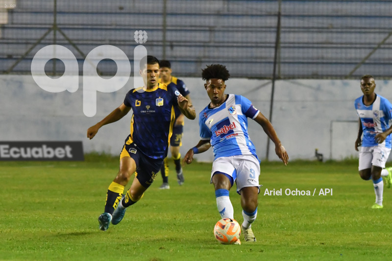 FBL-LIGAPRO-MANTA-DELFIN