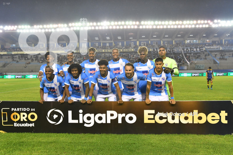 FBL-LIGAPRO-MANTA-DELFIN