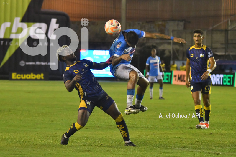 FBL-LIGAPRO-MANTA-DELFIN