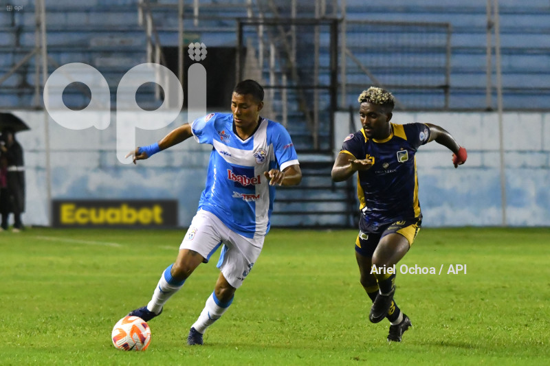 FBL-LIGAPRO-MANTA-DELFIN