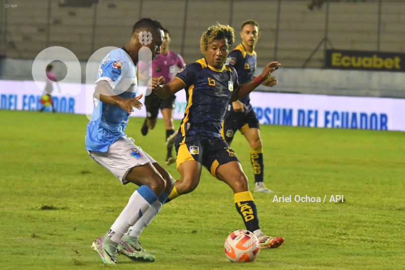 FBL-LIGAPRO-MANTA-DELFIN