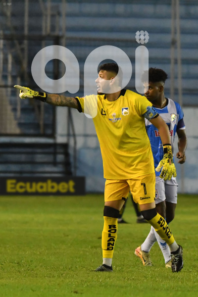 FBL-LIGAPRO-MANTA-DELFIN