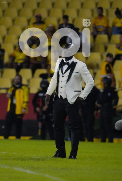 FBL-LIBERTADORES-BARCELONA-CORINTHIANS